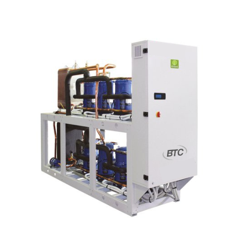 BTC CM TWH 212÷342 S/K/P