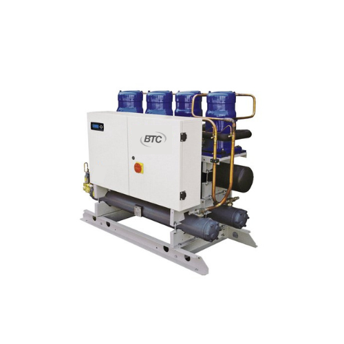 BTC CM W JWH 051÷172 S/K