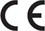 CE