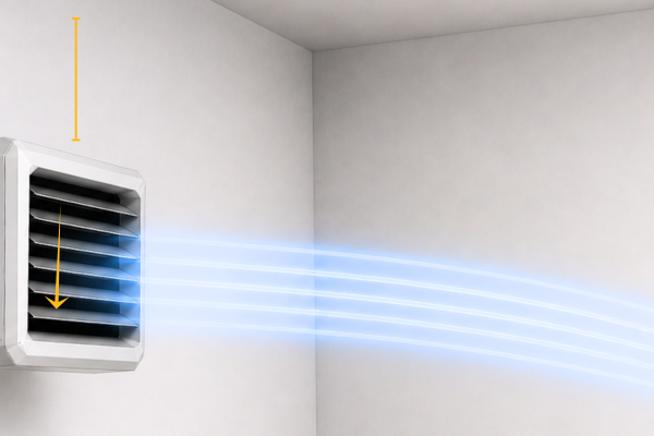 KoandEffect_2.png