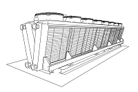 Драйкулеры